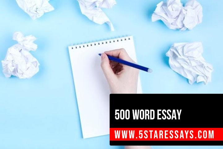 500-word-essay-topics-format-and-examples