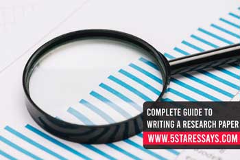 5StarEssays Blog: Free Writing Help, Tips And Sample Essays