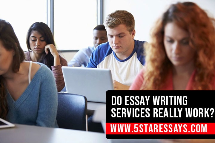 do essay writing services really work reddit