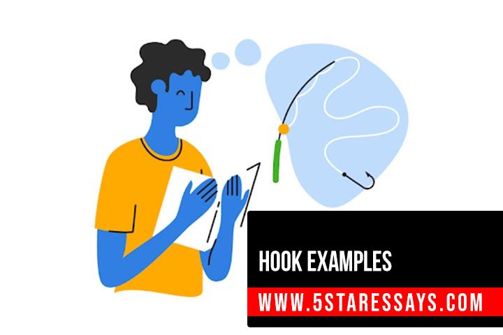 hook examples