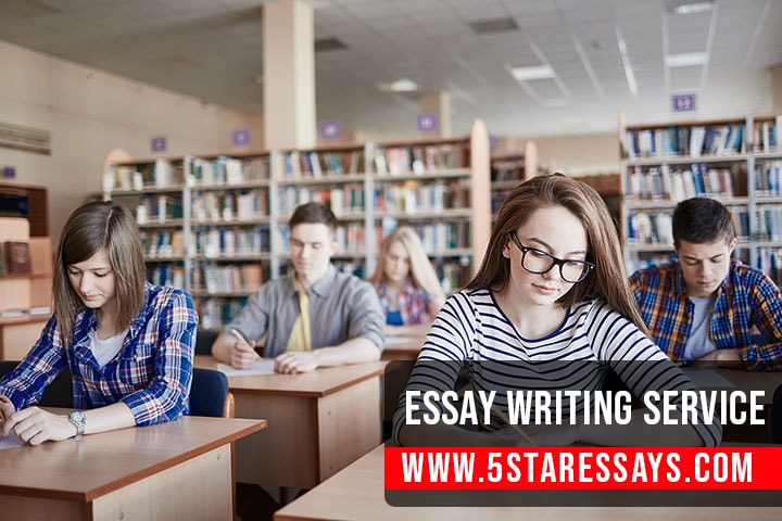 CHOOSE THE CORRECT ESSAY WRITING SERVICE WITH THESE 6 SIMPLE TIPS!