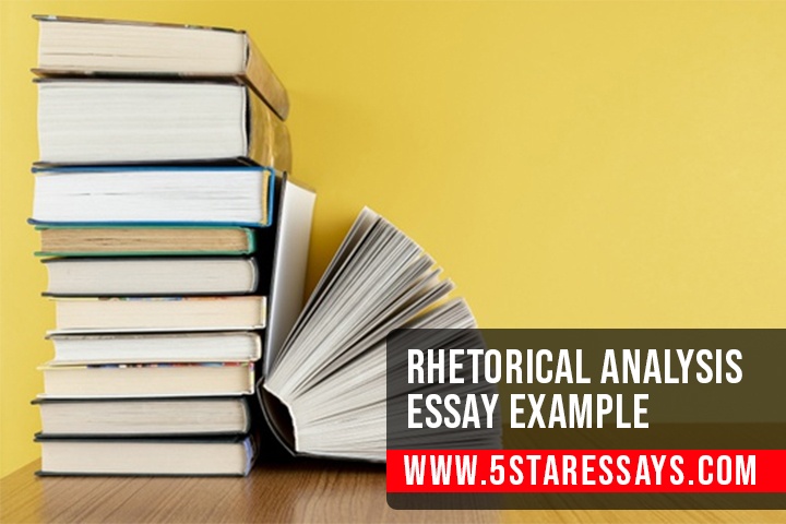 rhetorical-analysis-essay-examples-to-write-better-essays