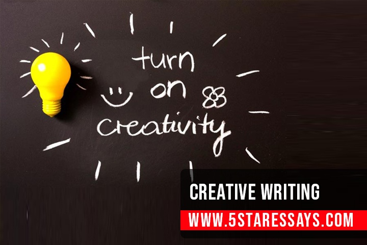 creative-writing-a-beginner-s-guide-with-easy-tips